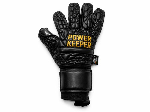 IMG_0552.png